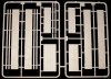 IBG 35012 Bussing-Nag 4500 1/35